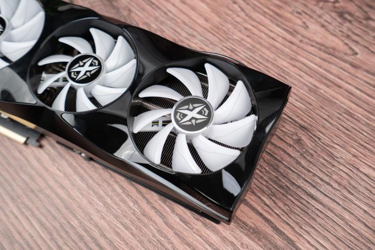 压轴SUPER正式发售！耕升GeForce RTX 4080 SUPER性能前瞻！