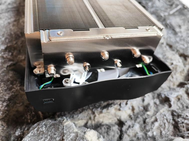 压轴SUPER正式发售！耕升GeForce RTX 4080 SUPER性能前瞻！