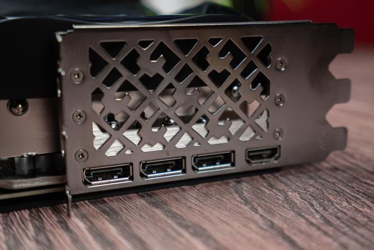 压轴SUPER正式发售！耕升GeForce RTX 4080 SUPER性能前瞻！