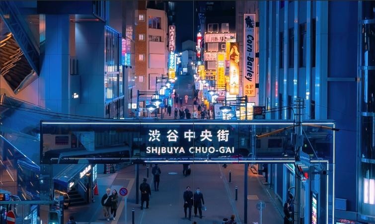 压轴SUPER正式发售！耕升GeForce RTX 4080 SUPER性能前瞻！