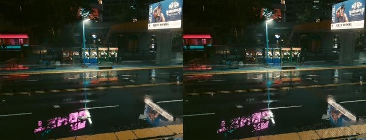 压轴SUPER正式发售！耕升GeForce RTX 4080 SUPER性能前瞻！