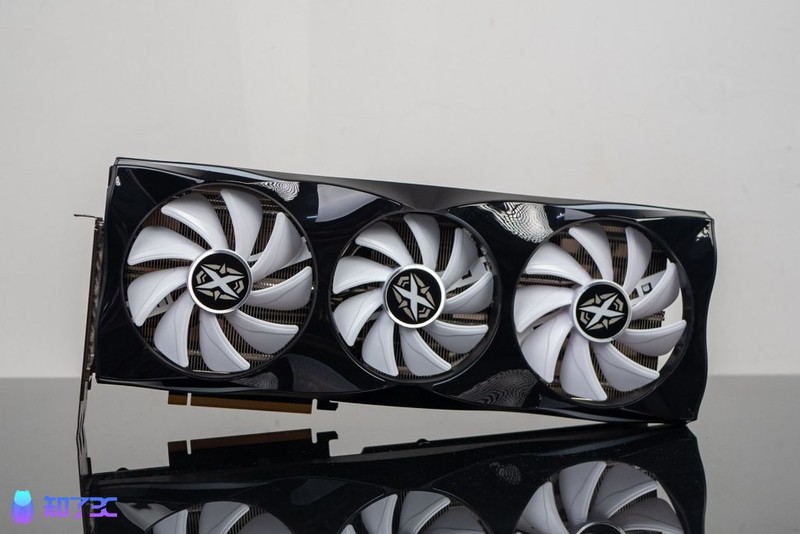 这才是4080的完全体！耕升RTX4080 SUPER炫光OC首发评测