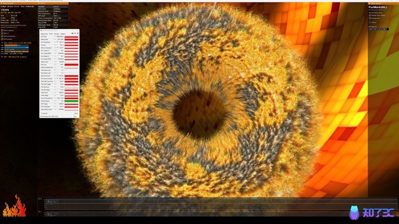 这才是4080的完全体！耕升RTX4080 SUPER炫光OC首发评测