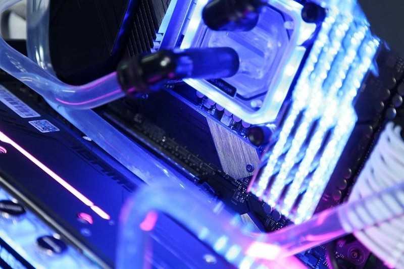 格暴涨也不怕！盘点超值国货PCIe4.0 SSD，总有一款适合你！