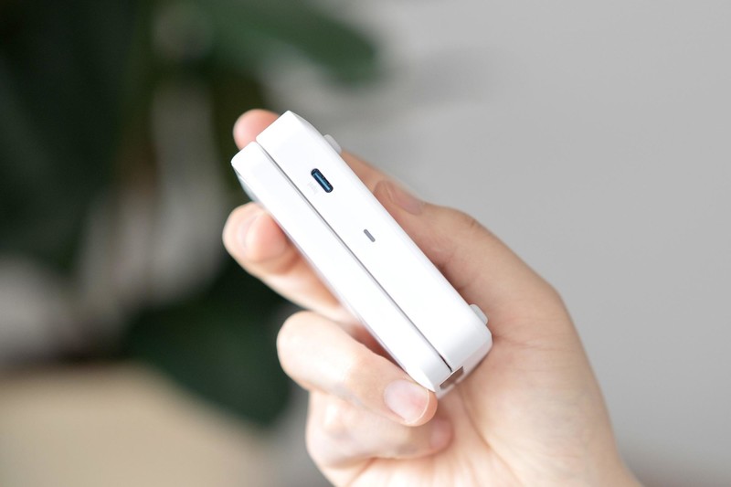 苹果三件套用户必备！安克MagGo三合一上手体验，解锁充电新方式