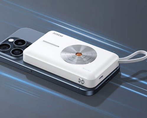 2024超火的家居好物品牌清单有什么？谁用谁夸的五大品牌好物分享！