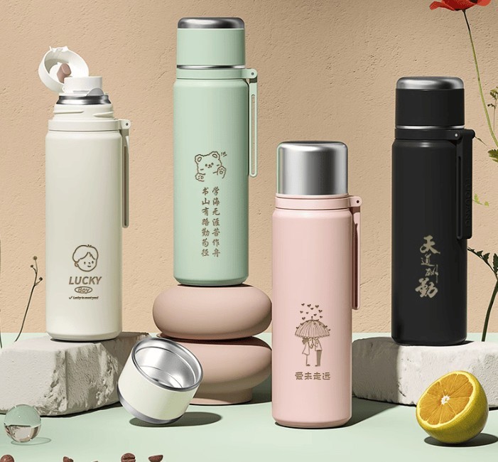 2024超火的家居好物品牌清单有什么？谁用谁夸的五大品牌好物分享！