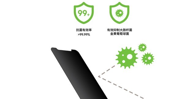 唯一接近原厂体验，贝尔金苹果配件全家桶评测：除了贵没有缺点