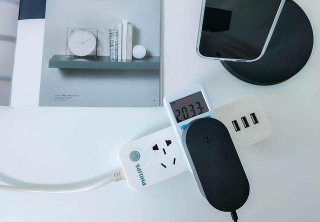 唯一接近原厂体验，贝尔金苹果配件全家桶评测：除了贵没有缺点