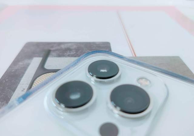 唯一接近原厂体验，贝尔金苹果配件全家桶评测：除了贵没有缺点