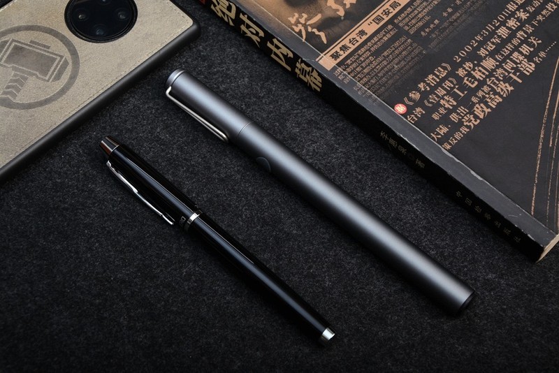 手工达人的新玩具，WOWSTICK PLAY锂电迷你电钻笔开箱