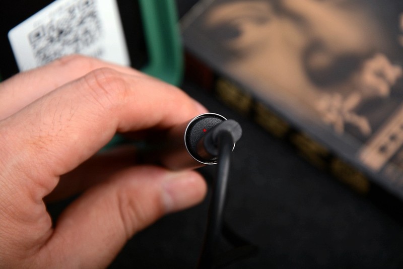 手工达人的新玩具，WOWSTICK PLAY锂电迷你电钻笔开箱