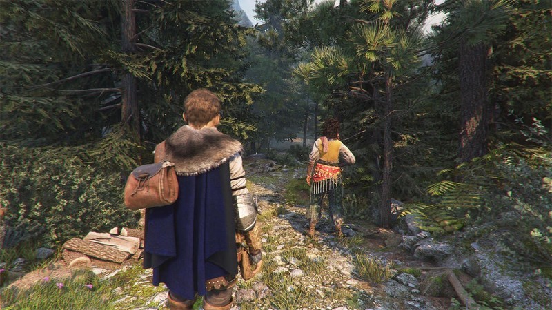 显卡换新，别忘升级DP线！FIBBR电竞级DP线2.1版体验