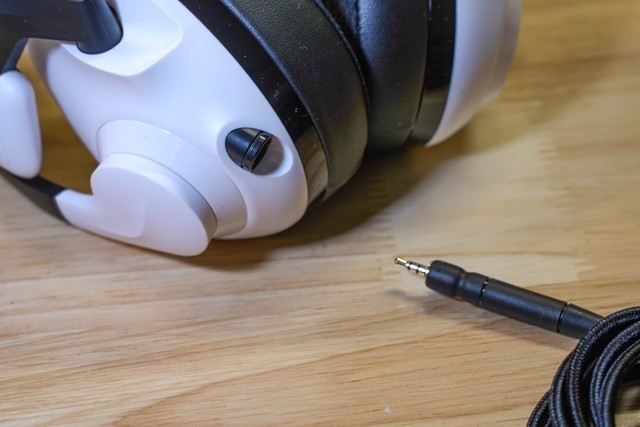 音质好、颜值高就算了，价格还便宜！EPOS音珀 H3超给力！