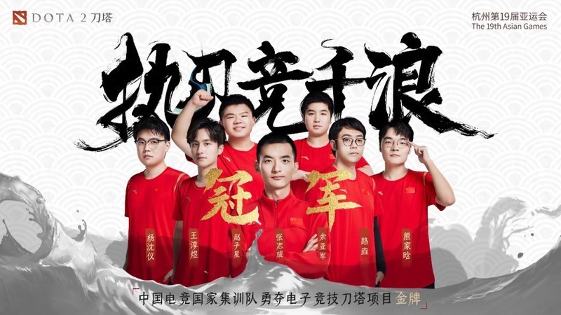 （装机分享）中秋国庆超长假，给自己整了台超绚烂海景房