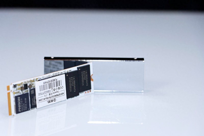 （装机分享）中秋国庆超长假，给自己整了台超绚烂海景房