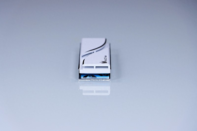 （装机分享）中秋国庆超长假，给自己整了台超绚烂海景房