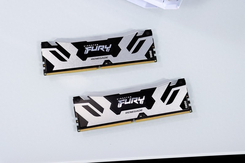 （装机分享）中秋国庆超长假，给自己整了台超绚烂海景房