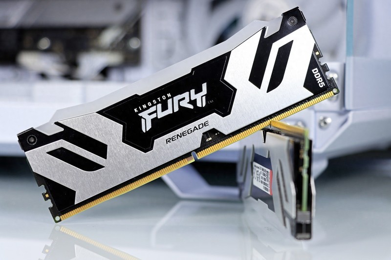 （装机分享）中秋国庆超长假，给自己整了台超绚烂海景房