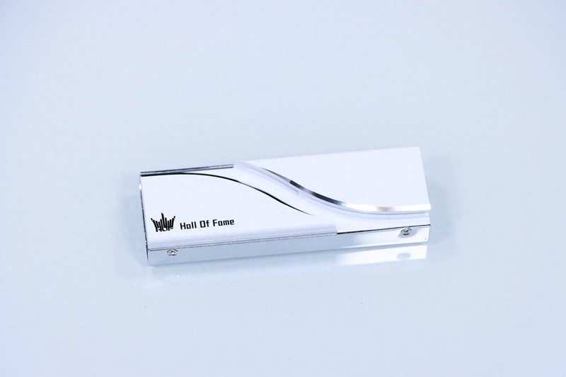 （装机分享）中秋国庆超长假，给自己整了台超绚烂海景房