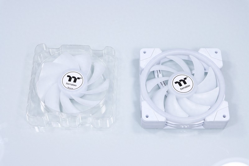 （装机分享）中秋国庆超长假，给自己整了台超绚烂海景房