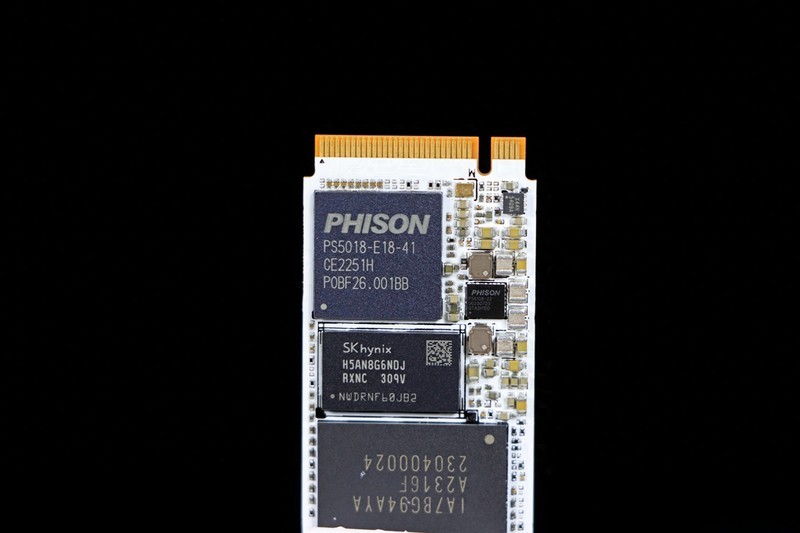 （装机分享）中秋国庆超长假，给自己整了台超绚烂海景房