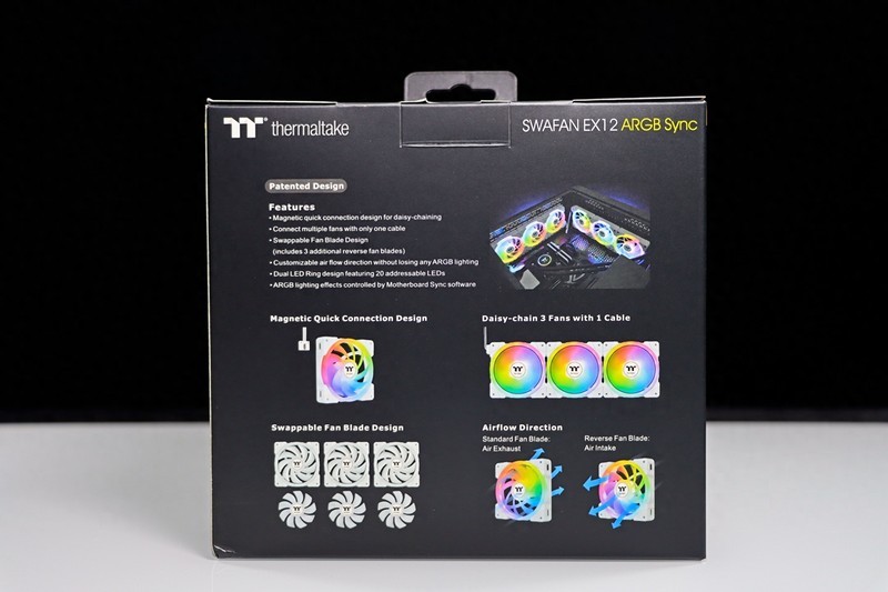 （装机分享）中秋国庆超长假，给自己整了台超绚烂海景房