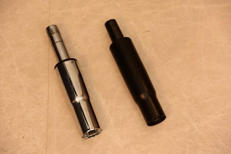 玩爽黑猴，更要健康！ 双11买起！中小体型旗舰人体工学椅 工学至尊i5实测！