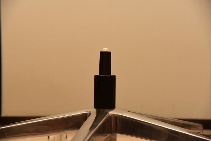 玩爽黑猴，更要健康！ 双11买起！中小体型旗舰人体工学椅 工学至尊i5实测！