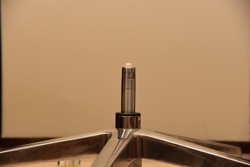 玩爽黑猴，更要健康！ 双11买起！中小体型旗舰人体工学椅 工学至尊i5实测！