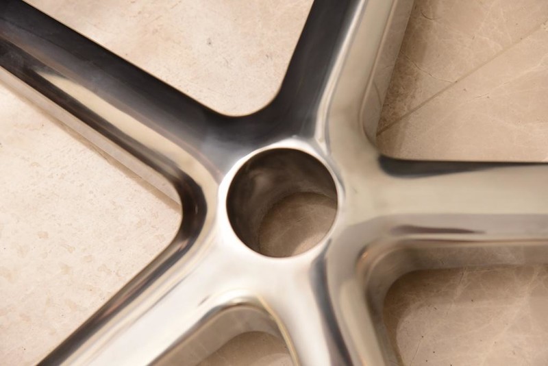 玩爽黑猴，更要健康！ 双11买起！中小体型旗舰人体工学椅 工学至尊i5实测！