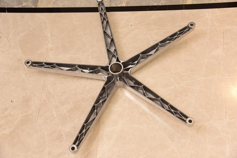 玩爽黑猴，更要健康！ 双11买起！中小体型旗舰人体工学椅 工学至尊i5实测！