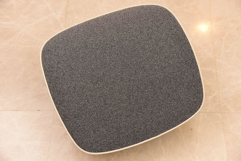 玩爽黑猴，更要健康！ 双11买起！中小体型旗舰人体工学椅 工学至尊i5实测！