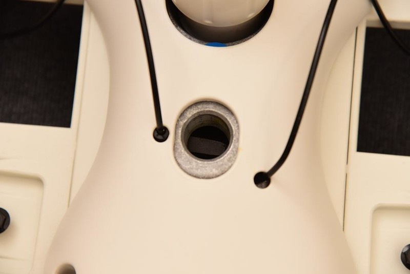 玩爽黑猴，更要健康！ 双11买起！中小体型旗舰人体工学椅 工学至尊i5实测！