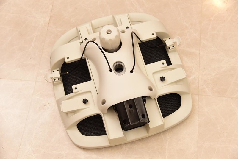 玩爽黑猴，更要健康！ 双11买起！中小体型旗舰人体工学椅 工学至尊i5实测！