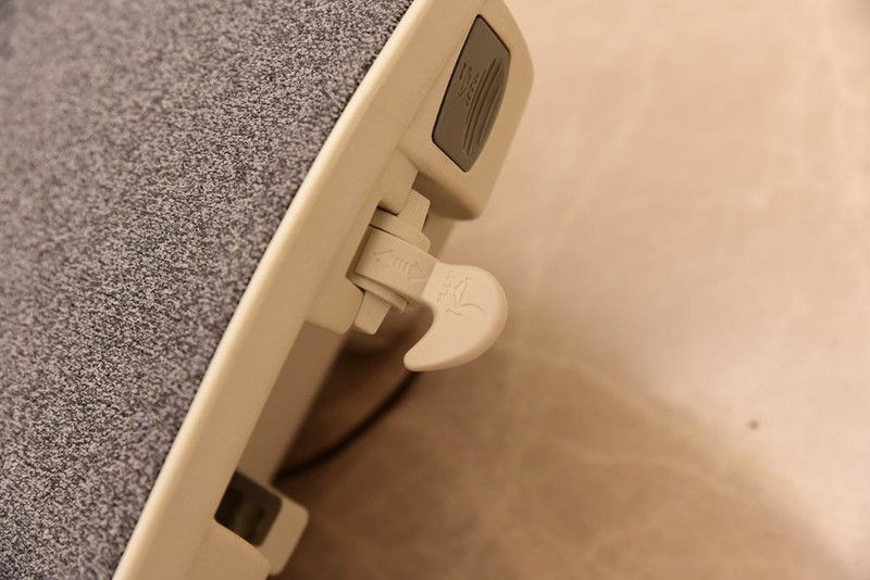 玩爽黑猴，更要健康！ 双11买起！中小体型旗舰人体工学椅 工学至尊i5实测！