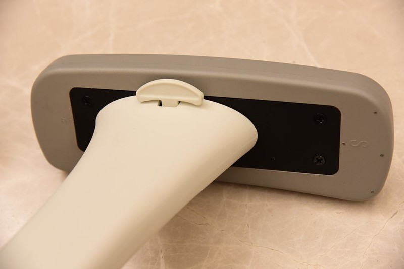 玩爽黑猴，更要健康！ 双11买起！中小体型旗舰人体工学椅 工学至尊i5实测！