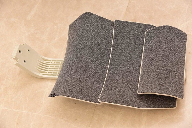 玩爽黑猴，更要健康！ 双11买起！中小体型旗舰人体工学椅 工学至尊i5实测！