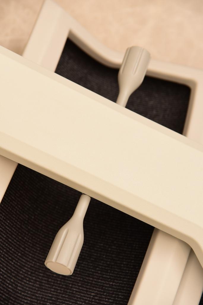 玩爽黑猴，更要健康！ 双11买起！中小体型旗舰人体工学椅 工学至尊i5实测！