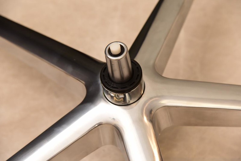 玩爽黑猴，更要健康！ 双11买起！中小体型旗舰人体工学椅 工学至尊i5实测！