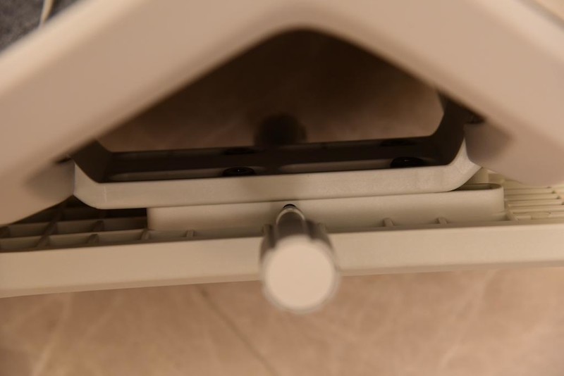 玩爽黑猴，更要健康！ 双11买起！中小体型旗舰人体工学椅 工学至尊i5实测！