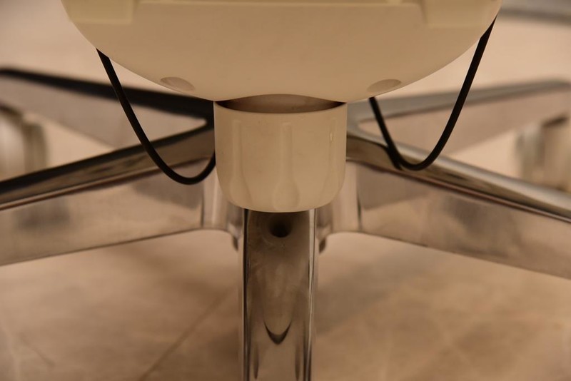 玩爽黑猴，更要健康！ 双11买起！中小体型旗舰人体工学椅 工学至尊i5实测！