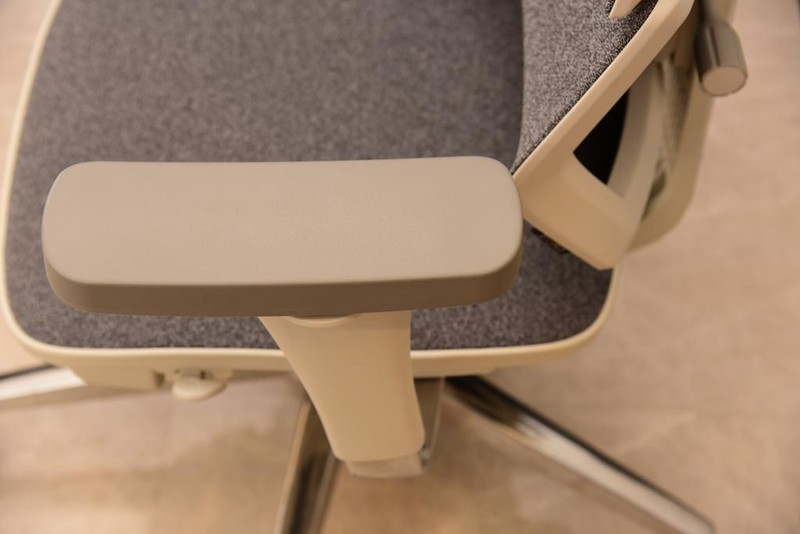 玩爽黑猴，更要健康！ 双11买起！中小体型旗舰人体工学椅 工学至尊i5实测！