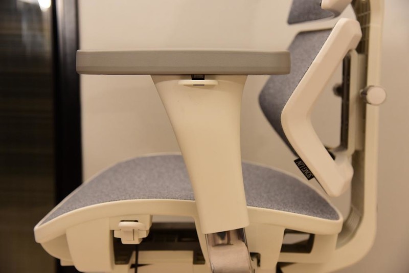 玩爽黑猴，更要健康！ 双11买起！中小体型旗舰人体工学椅 工学至尊i5实测！