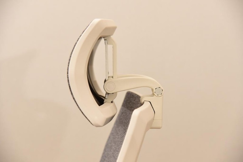 玩爽黑猴，更要健康！ 双11买起！中小体型旗舰人体工学椅 工学至尊i5实测！