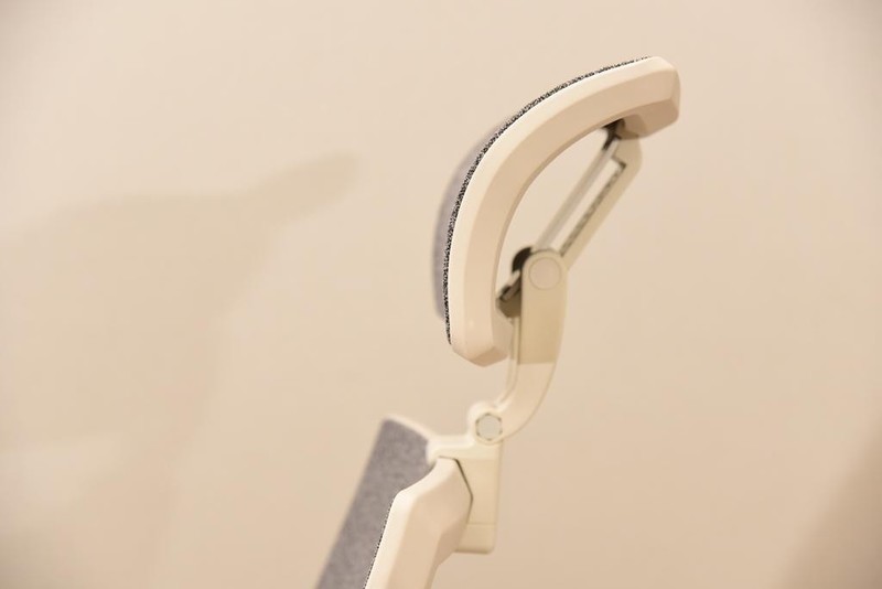 玩爽黑猴，更要健康！ 双11买起！中小体型旗舰人体工学椅 工学至尊i5实测！