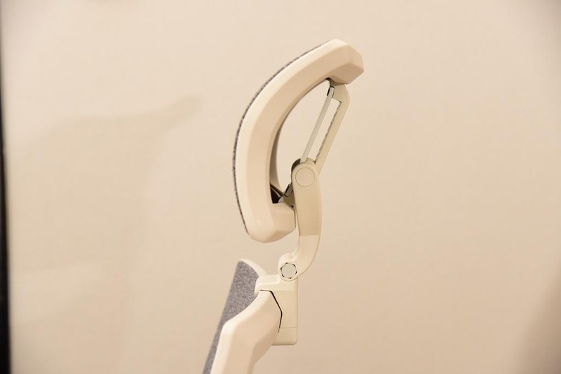 玩爽黑猴，更要健康！ 双11买起！中小体型旗舰人体工学椅 工学至尊i5实测！