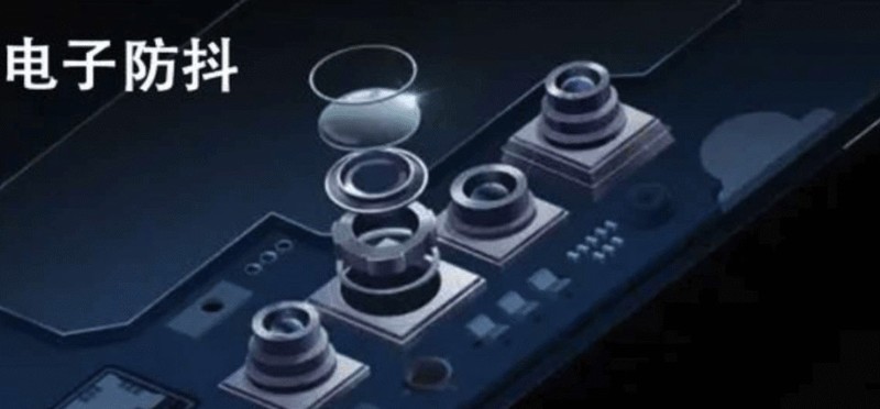 比较推荐哪种可视耳勺？五款热门可视挖耳勺综合分享