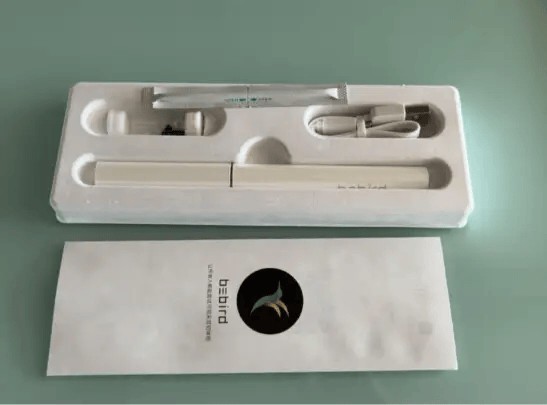 比较推荐哪种可视耳勺？五款热门可视挖耳勺综合分享