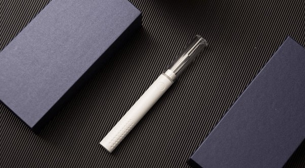 比较推荐哪种可视耳勺？五款热门可视挖耳勺综合分享